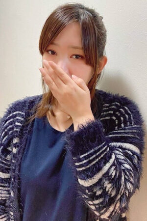 たえ