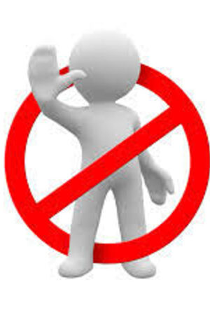 当店は本番行為を禁止しており、違反者は解雇します！