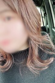 みみ