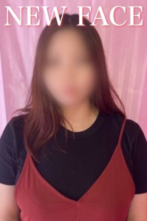 ななお