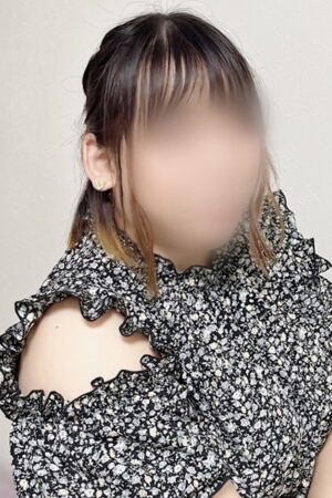 こふく