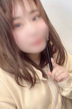 みこと