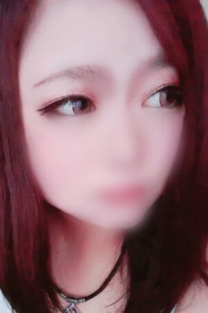 じゅり