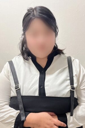 ひなた