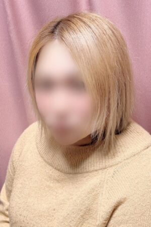 かずみ