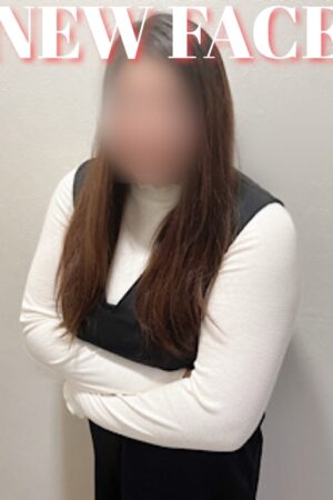 まや