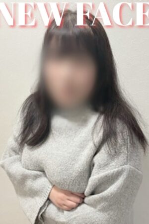 すみれ