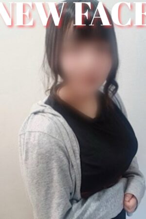 ゆいな
