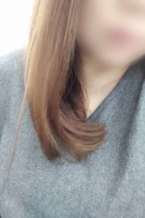 ゆうか