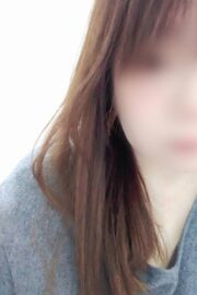 ゆうか