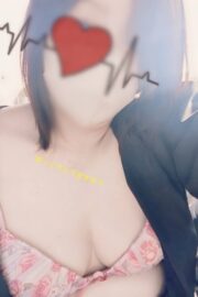 しずか