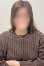 しずか