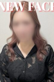 あんり
