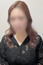あんり