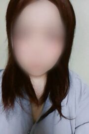 しほ
