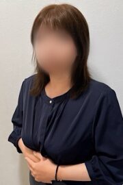 かんな
