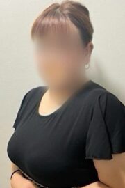 みく