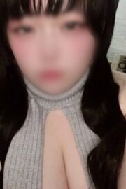 らな