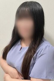 きき