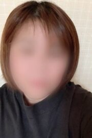 なつき
