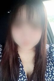 あやめ