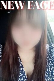 あやめ