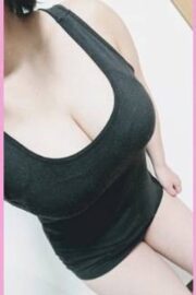 ゆいな