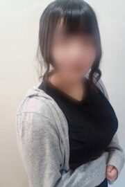ゆいな