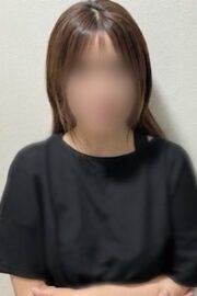 るい