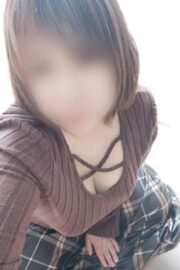 みなみ