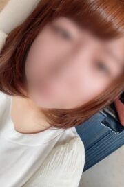 みゆう