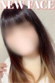 りゆん
