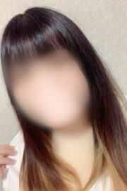 りゆん