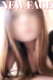 もも