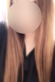 もも