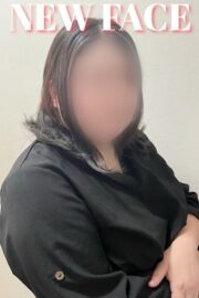 ちあき