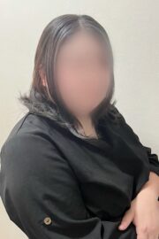 ちあき