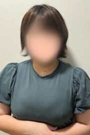 ゆうり