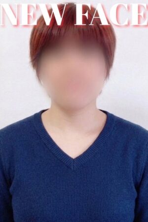 ゆー