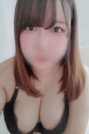 うさ