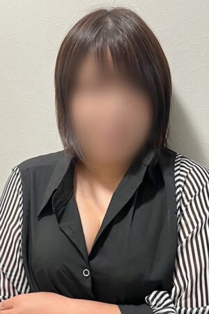 じゅんな