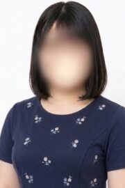 かこ