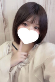 あお