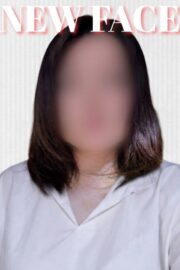 かつき