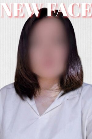 かつき