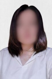 かつき