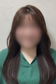 うみか