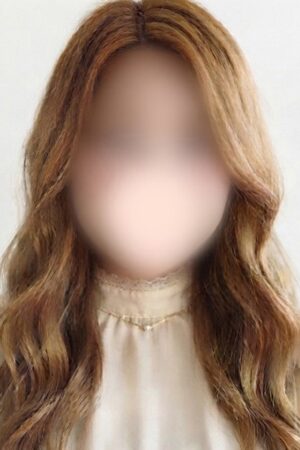 ここな