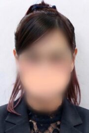 しのぶ