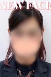 しのぶ